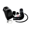 RTMG Performance Direct Cold Air Intake for 1.2/1.4 TSI EA211 MGQ for Polo/Ibiza/Fabia-1
