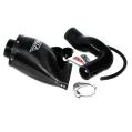 RTMG Performance Direct Cold Air Intake for 1.2/1.4 TSI EA211 MGQ for Polo/Ibiza/Fabia-2