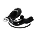 RTMG Performance Direct Cold Air Intake for 1.2/1.4 TSI EA211 MQB for VW Scirocco-2