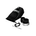 RTMG Performance Direct Cold Air Intake for Audi A3 Seat Leon MK2 Volkswagen Golf MK5 MK6 Touran Passat Jetta 2.0 TDI Engines-1