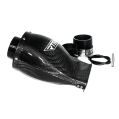 RTMG Performance Direct Cold Air Intake for Audi A3 Seat Leon MK2 Volkswagen Golf MK5 MK6 Touran Passat Jetta 2.0 TDI Engines-2