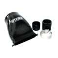 RTMG Performance Direct Cold Air Intake for 2.0 TSI EA888-2