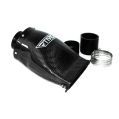 RTMG Performance Direct Cold Air Intake for 2.0 TSI EA888-1