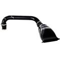 RTMG Performance Direct Cold Air Intake for 2.0 TFSI EA113 with MAF-1