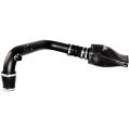 RTMG Performance Direct Cold Air Intake for 2.0 TFSI EA113 with MAF-3