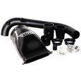 RTMG Performance Direct Cold Air Intake for 2.0 TFSI EA113 with MAF-2