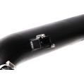 RTMG Performance Direct Cold Air Intake for 2.0 TFSI EA113 with MAF-5