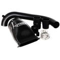 RTMG Performance Direct Cold Air Intake for 2.0 TFSI EA113 without MAF-2