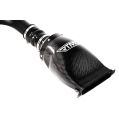 RTMG Performance Direct Cold Air Intake for 2.0 TFSI EA113 without MAF-4