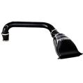 RTMG Performance Direct Cold Air Intake for 2.0 TFSI EA113 without MAF-1