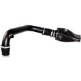 RTMG Performance Direct Cold Air Intake for 2.0 TFSI EA113 without MAF-3