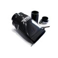 RTMG Performance Direct Cold Air Intake for Audi A3 8V 1.6 TDI-1