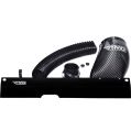 RTMG Performance Direct Cold Air Intake for Seat Ibiza 1.5 TSI EVO -2
