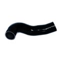 RTMG Performance Direct Cold Air Intake for VW Golf MK7/S3 8V/Leon/TT 8S-1.8TSI/2.0 TSI-4