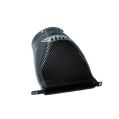 RTMG Performance Direct Cold Air Intake for VW Golf MK7/S3 8V/Leon/TT 8S-1.8TSI/2.0 TSI-3