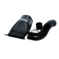RTMG Performance Direct Cold Air Intake for VW Golf MK7/S3 8V/Leon/TT 8S-1.8TSI/2.0 TSI-1