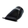 RTMG Performance Direct Cold Air Intake for VW Golf MK7/S3 8V/Leon/TT 8S-1.8TSI/2.0 TSI-2
