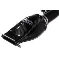 RTMG Performance Direct Cold Air Intake for VW Golf Scirocco Jetta EOS 1.4 TSI EA111 Twincharger-3