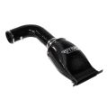 RTMG Performance Direct Cold Air Intake for VW Golf Scirocco Jetta EOS 1.4 TSI EA111 Twincharger-1