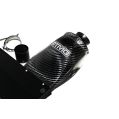RTMG Performance Direct Cold Air Intake for VW Polo 2.0 MY2019-2