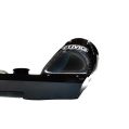 RTMG Performance Direct Cold Air Intake for VW Polo 2.0 MY2019-3