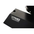 RTMG Performance Direct Cold Air Intake for VW Polo 2.0 MY2019-4
