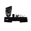 RTMG Performance Direct Cold Air Intake for VW Polo 2.0 MY2019-5