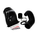 RTMG Performance Direct Cold Air Intake 70mm for VW Polo / Seat Ibiza 1.8 TSI EA888 Gen 3-1