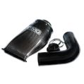 RTMG Performance Direct Cold Air Intake for VW Polo Seat Ibiza Skoda Fabia 1.4 TSI-1