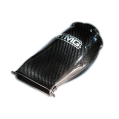 RTMG Performance Direct Cold Air Intake for VW Golf 7 7.5 Passat B8 Seat Leon 5N Audi A3 1.2 / 1.4 TSI EA211 MQB-4