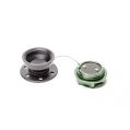 Direct Mount Fill Neck and Cap Radium Engineering-1