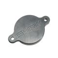 Disa Valve Replacement for BMW M54 Engines-1