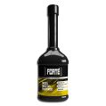 Forte Diesel Injector Treatment - Cleans injectors and fuel system-3