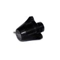 RTMG Performance Diverter Valve Kit for 2.0 TFSI EA113 Engines Black-1