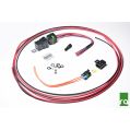 DIY ZESTAW OKABLOWANIA POMP PALIWOWYCH RADIUM ENGINEERING-1