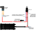 DIY ZESTAW OKABLOWANIA POMP PALIWOWYCH RADIUM ENGINEERING-2