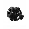 RTMG Performance Double Piston Blow Off Valve Kit for 1.8T 20VT Engines-1