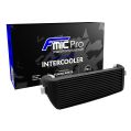 Intercooler FMIC.Pro for Fiat 500 Abarth -1