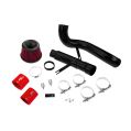 Cold Aid Intake kit for Honda Civic 2016+ 1.5L Turbo Red-1