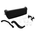 Intercooler FMIC.Pro for Fiat 500 Abarth -2