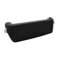 Intercooler FMIC.Pro for Fiat 500 Abarth -3