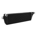 Intercooler FMIC.Pro for Fiat 500 Abarth -4