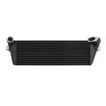 Intercooler FMIC.Pro for Fiat 500 Abarth -5
