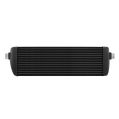 Intercooler FMIC.Pro for Fiat 500 Abarth -6