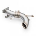 Downpipe Alfa Romeo Mito 1,4T-2