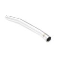 Downpipe AUDI A3 1.8 TFSI 8V 2013--3