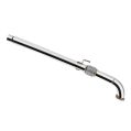 Downpipe AUDI A3 1.9 TDI 8L 1997-2003-1