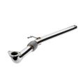 Downpipe AUDI A3 1.9 TDI 8L 1997-2003-2