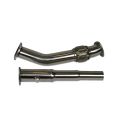 Downpipe Audi A3 / Seat Leon / Skoda Octavia / Golf 4-1