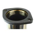 Downpipe Audi A3 / Seat Leon / VW: Golf, Jetta, Passat-5